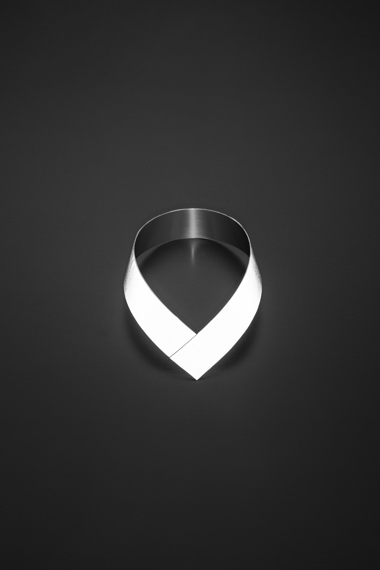 Collection FLASH - bracelet with cover